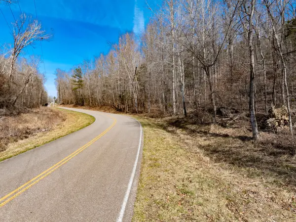 0 Deer Hollow Drive, Parsons, TN 38363