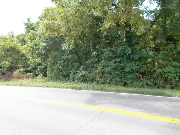 0 W Walnut St, Dickson, TN 37055