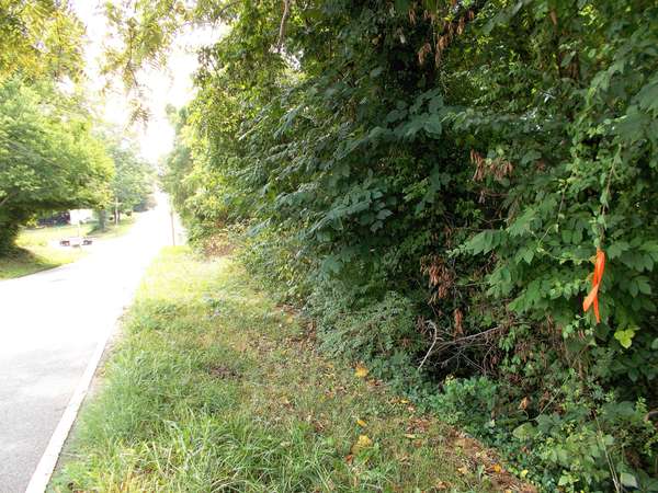 0 W Walnut St, Dickson, TN 37055