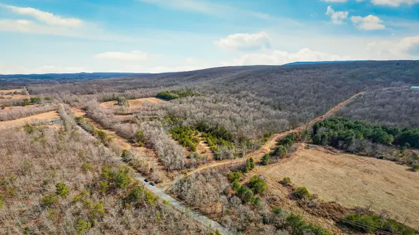 0 Hebbertsburg Rd, Crab Orchard, TN 37723
