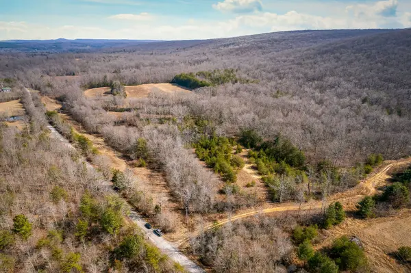 0 Hebbertsburg Rd, Crab Orchard, TN 37723