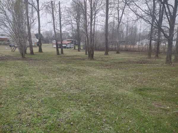 59 Lakeside Ln, Decaturville, TN 38329
