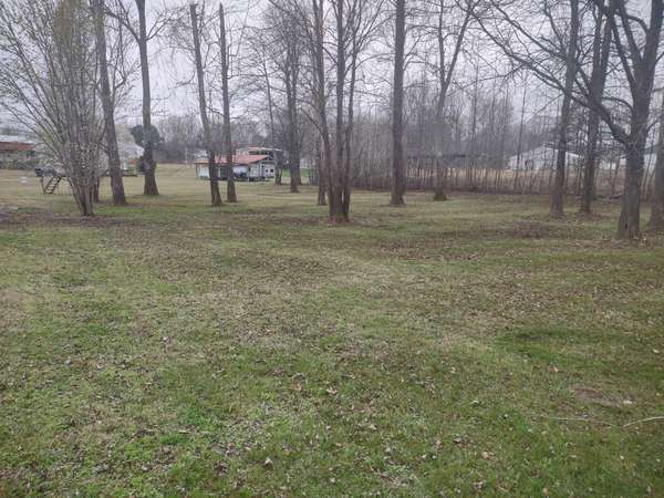 59 Lakeside Ln, Decaturville, TN 38329