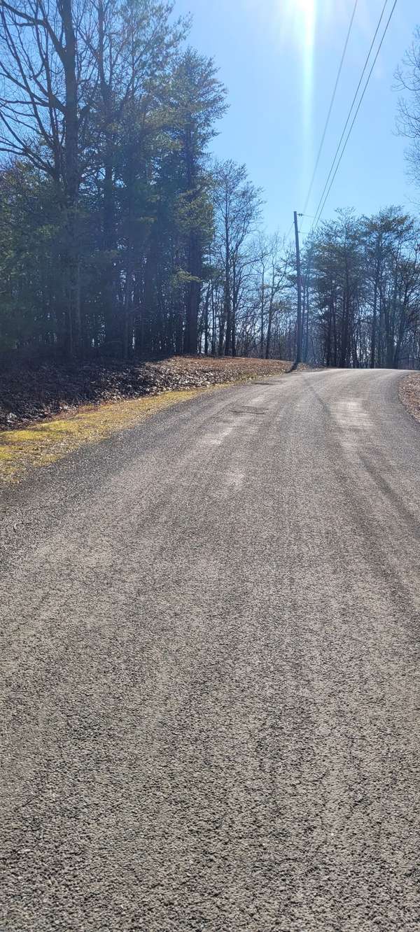 1 Eagle Shore Dr, Dover, TN 37058