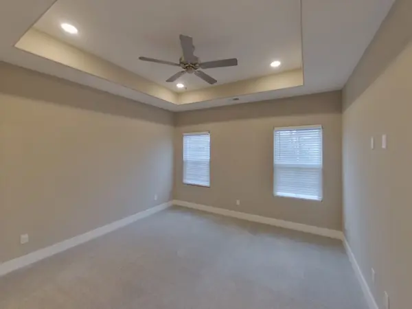 2144 Welltown Ln, Murfreesboro, TN 37128