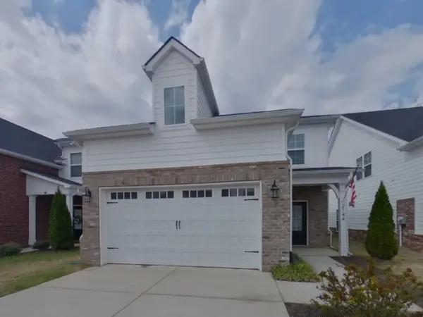 2144 Welltown Ln, Murfreesboro, TN 37128