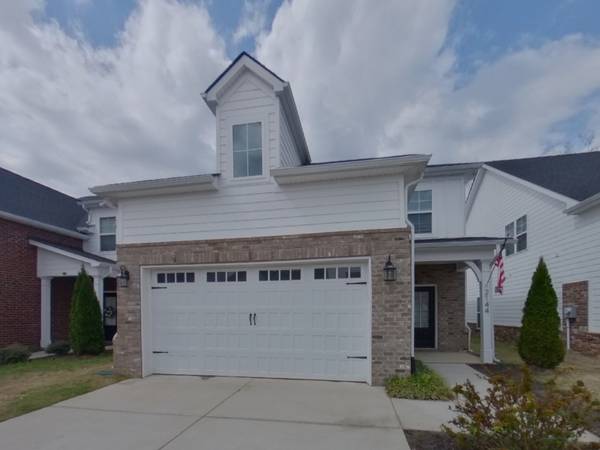 2144 Welltown Ln, Murfreesboro, TN 37128