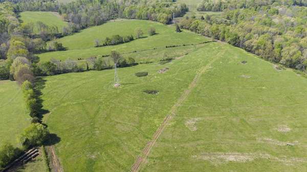 0 Fairview Blvd, Fairview, TN 37062