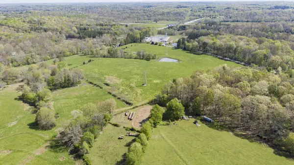 0 Fairview Blvd, Fairview, TN 37062