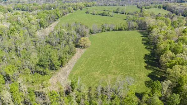 0 Fairview Blvd, Fairview, TN 37062