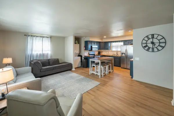 410 Terry Pl, Hermitage, TN 37076