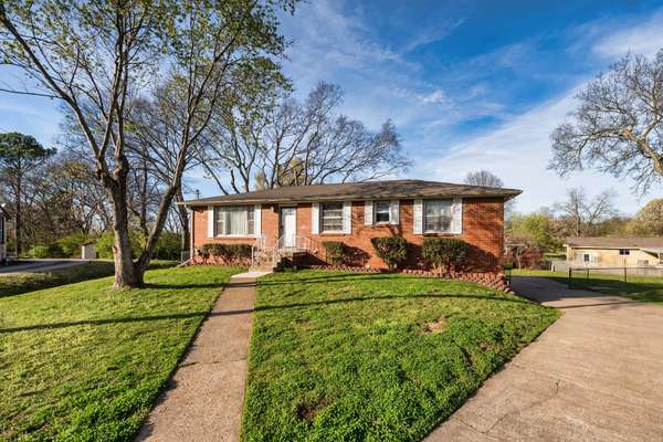 410 Terry Pl, Hermitage, TN 37076