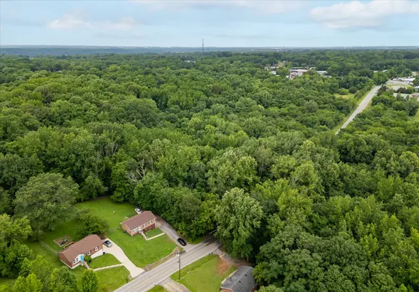 0 Gatlin Street, Clarksville, TN 37040