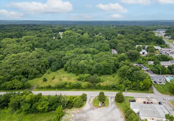 0 Gatlin Street, Clarksville, TN 37040