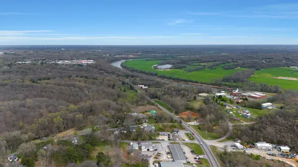 0 Gatlin Street, Clarksville, TN 37040