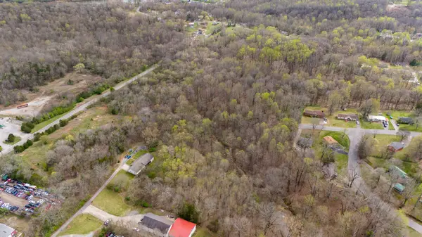 0 Gatlin Street, Clarksville, TN 37040