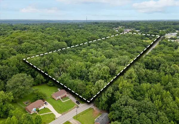 0 Gatlin Street, Clarksville, TN 37040