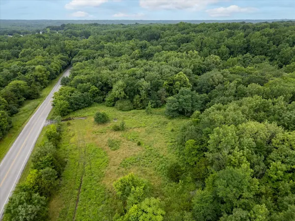 0 Gatlin Street, Clarksville, TN 37040