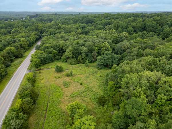 0 Gatlin Street, Clarksville, TN 37040