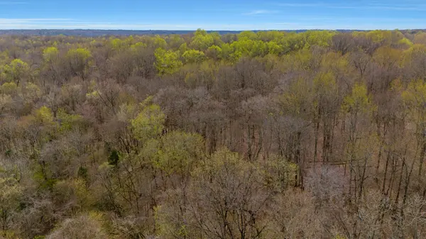 0 Gatlin Street, Clarksville, TN 37040