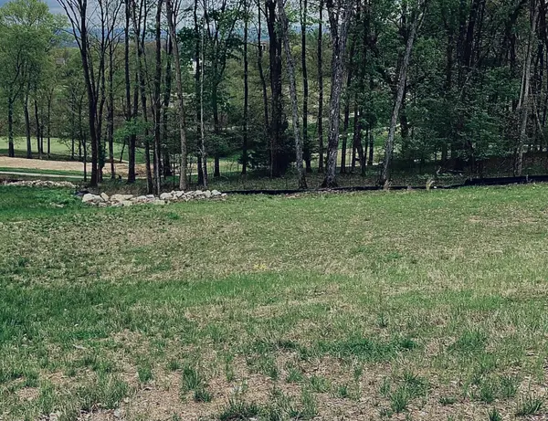 1165 Callaway Dr, Lebanon, TN 37087