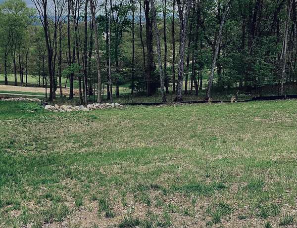 1165 Callaway Dr, Lebanon, TN 37087