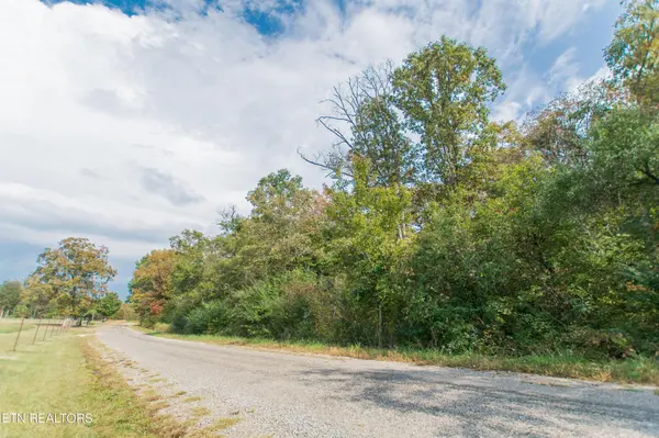 0 IVEY ROAD HWY 127 N OFF, Crossville, TN 38555