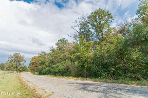0 IVEY ROAD HWY 127 N OFF, Crossville, TN 38555
