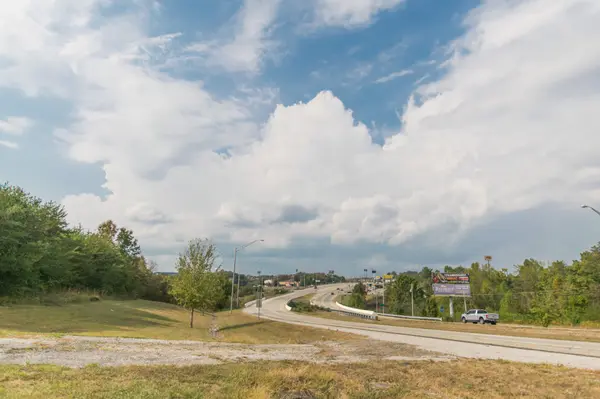 0 HWY 127 #N, Crossville, TN 38555