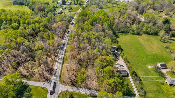 0 Rawlings Rd, Joelton, TN 37080