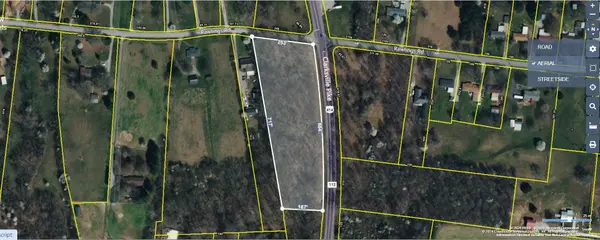 0 Rawlings Rd, Joelton, TN 37080