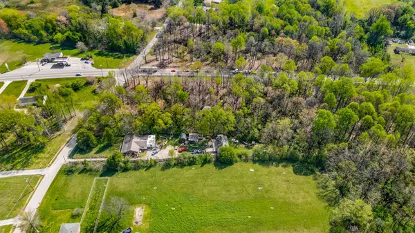 0 Rawlings Rd, Joelton, TN 37080