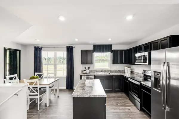 2757 Thornton Grove Blvd #104, Nashville, TN 37207