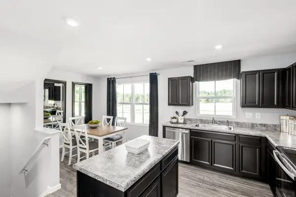 2757 Thornton Grove Blvd #104, Nashville, TN 37207
