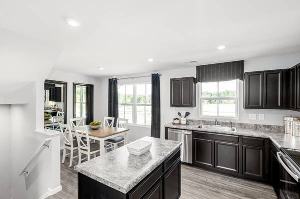 2757 Thornton Grove Blvd #104, Nashville, TN 37207