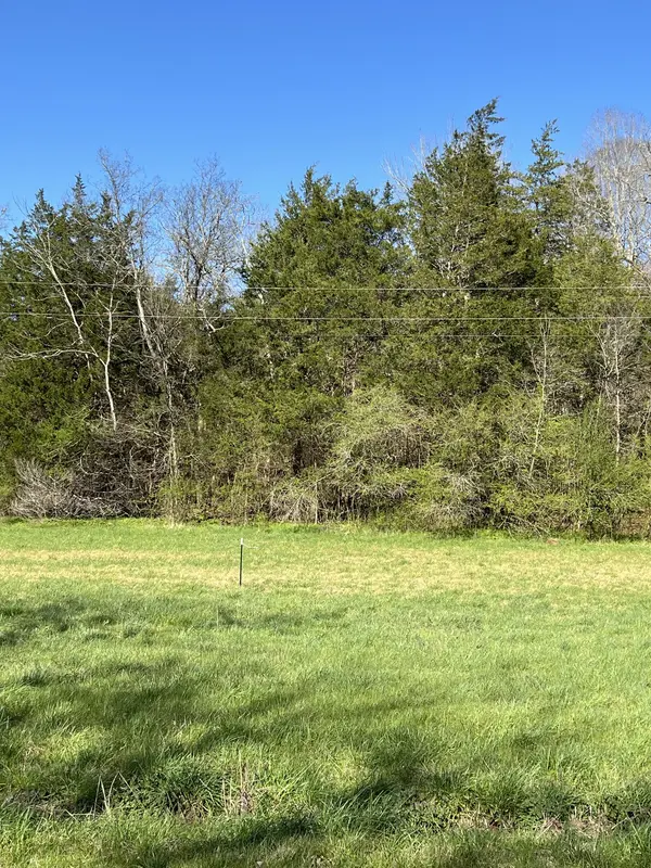 0 Spring Valley Rd, Taft, TN 38488