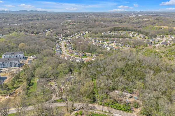 1403 Rural Hill Rd, Antioch, TN 37013