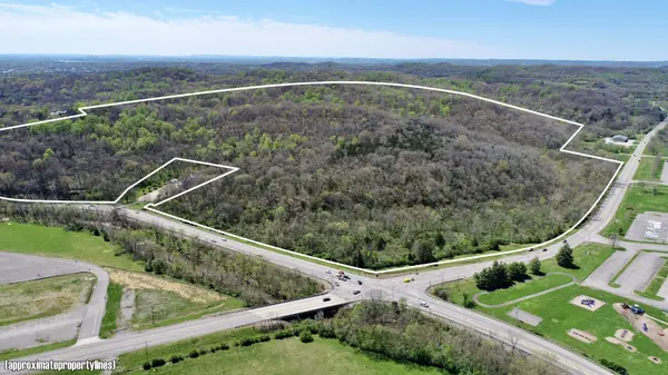 0 Long Hollow Pike & New Shackle, Hendersonville, TN 37075