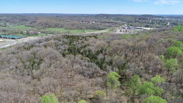 0 Long Hollow Pike & New Shackle, Hendersonville, TN 37075