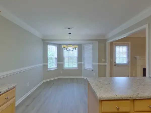 4029 Deer Run Trce, Spring Hill, TN 37174