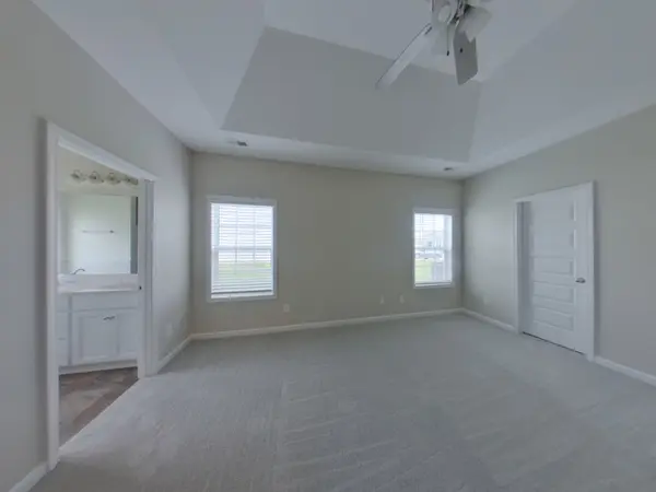 1007 Cyril Dr, Spring Hill, TN 37174