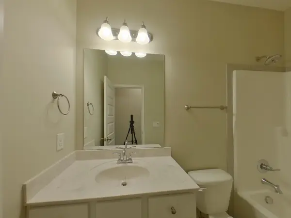 1007 Cyril Dr, Spring Hill, TN 37174