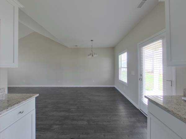 1007 Cyril Dr, Spring Hill, TN 37174