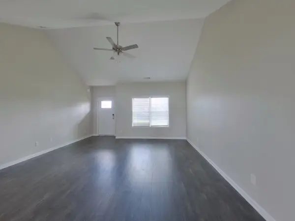 1007 Cyril Dr, Spring Hill, TN 37174