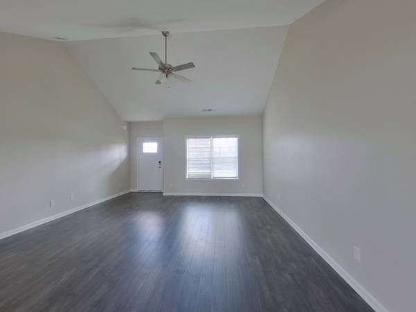 1007 Cyril Dr, Spring Hill, TN 37174