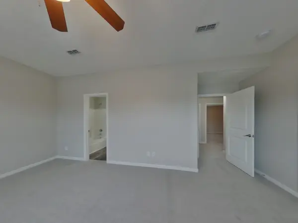 1713 Sunray Dr, Murfreesboro, TN 37127
