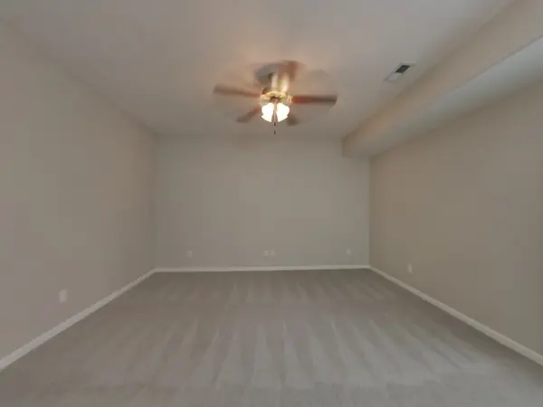 1713 Sunray Dr, Murfreesboro, TN 37127