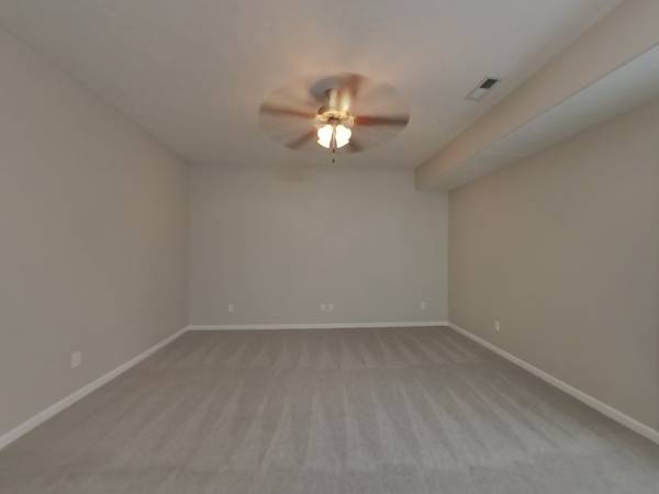 1713 Sunray Dr, Murfreesboro, TN 37127