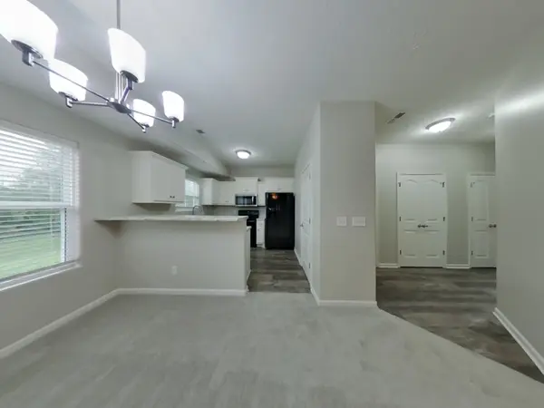 1713 Sunray Dr, Murfreesboro, TN 37127