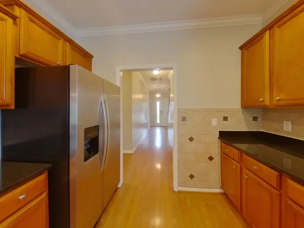 2003 Sunflower Dr, Spring Hill, TN 37174